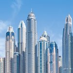 On Wednesday, Dubai recorded nearly AED6.6 billion in real estate sales.