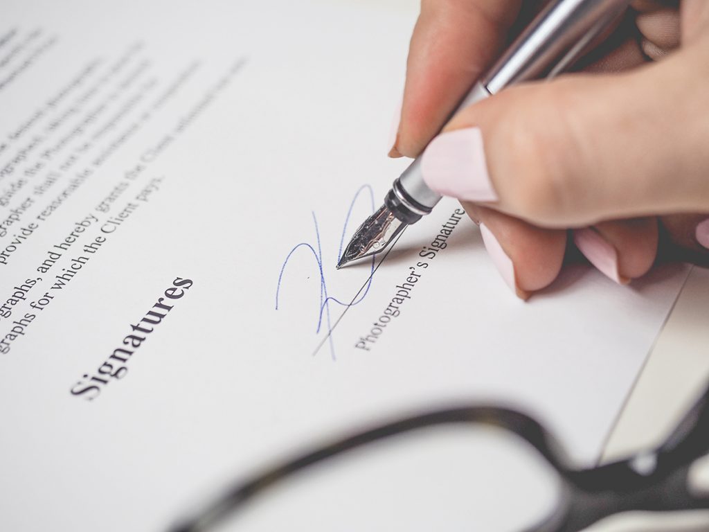 What you need to know about Dubai tenancy contracts