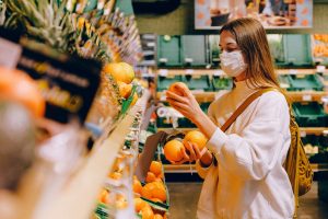 Cheap Supermarkets in Dubai