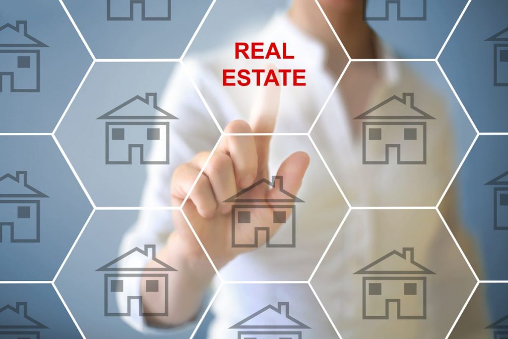 Real Estate Apps for Agents