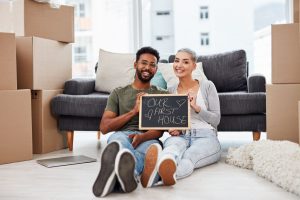 FAQs by first-time home buyers in Dubai
