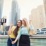 How to sponsor your family in the UAE: A detailed guide