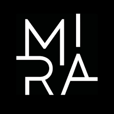 Mira Development