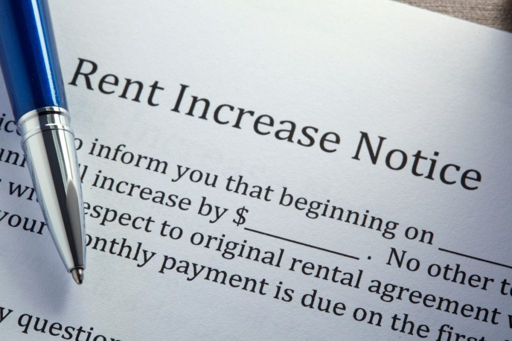 Rental Dispute Settlement Centre