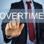 Overtime Pay in the UAE: Everything You Need to Know